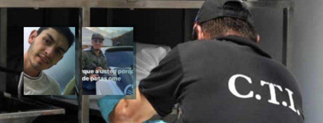 PORTADAS_levantamiento