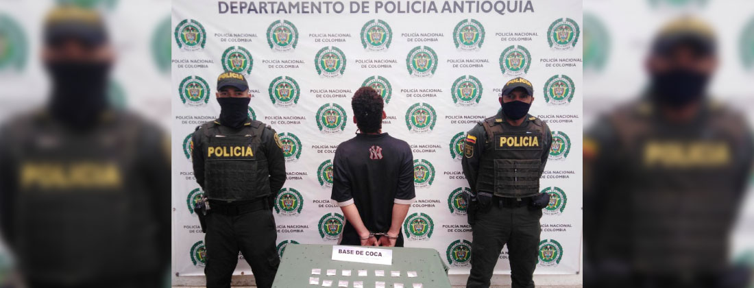 WEb-captura-guarne-porte-estupefacientes