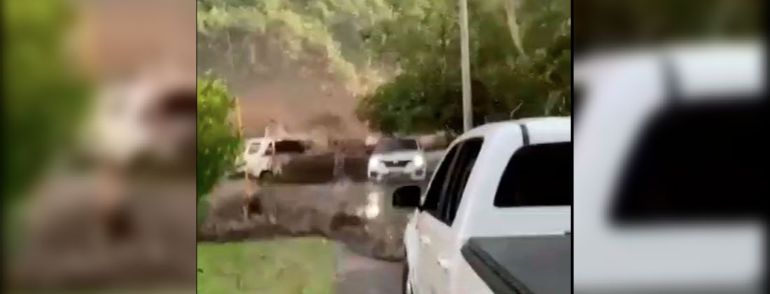 WEb-deslizamiento-sonson-2