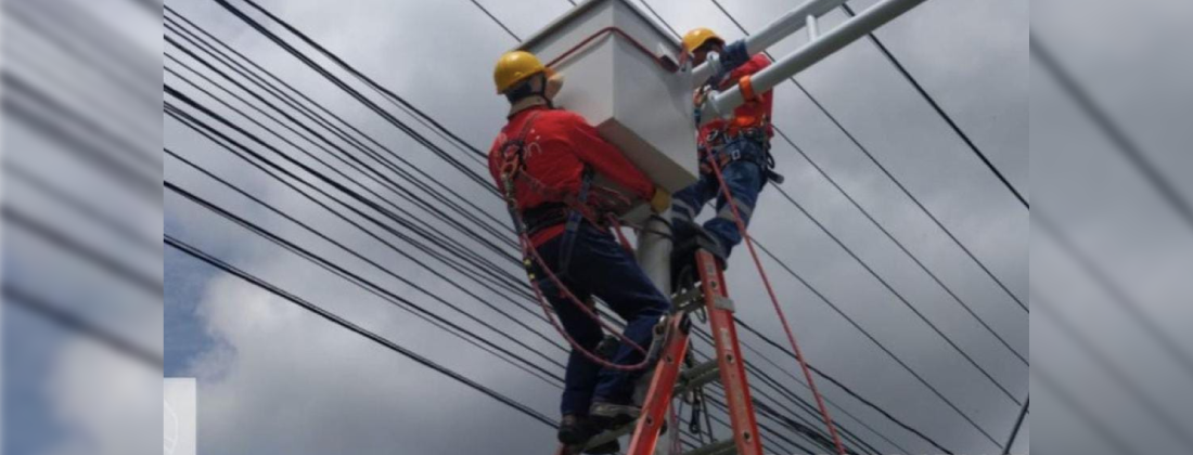 We-portada-la-ceja-ildetec-instalacion-camaras-placas-carro-moto