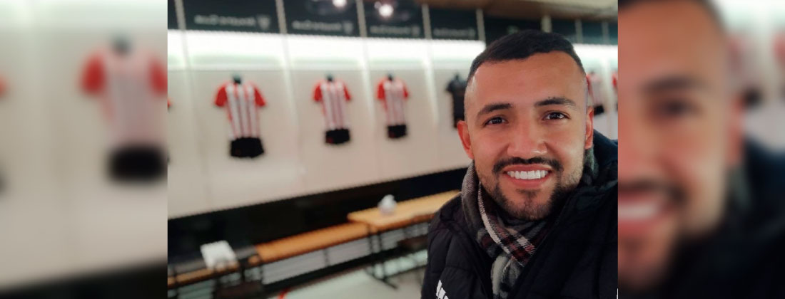 Web-dirigente-scout-asesinado-en-tionegro