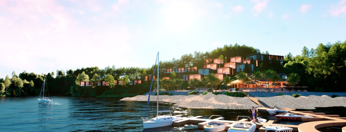 Web-hotel-en-el-peñol