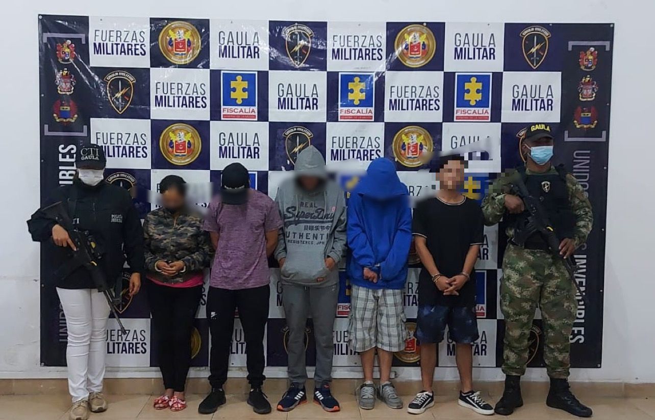 WhatsApp Image 2022-04-02 at 11.48.44 AM