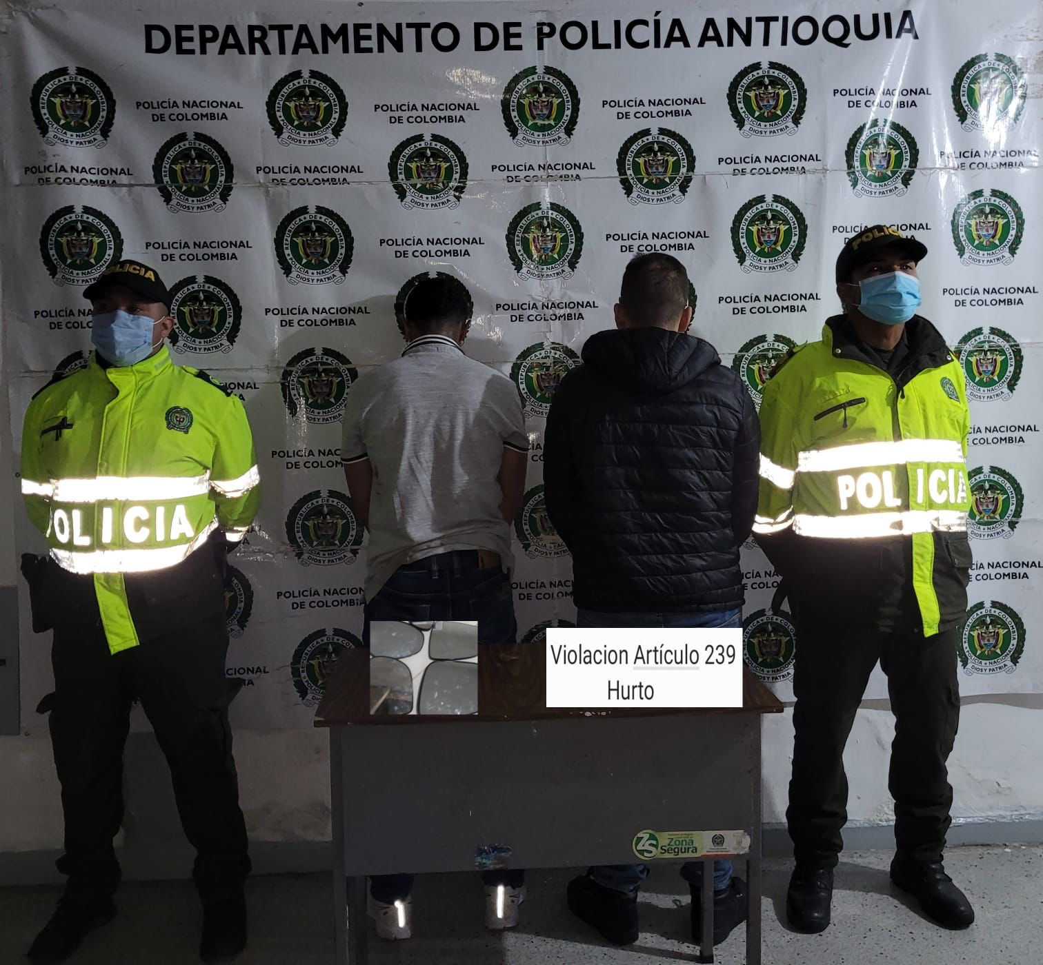 WhatsApp-Image-2022-04-21-at-2.46.55-PM