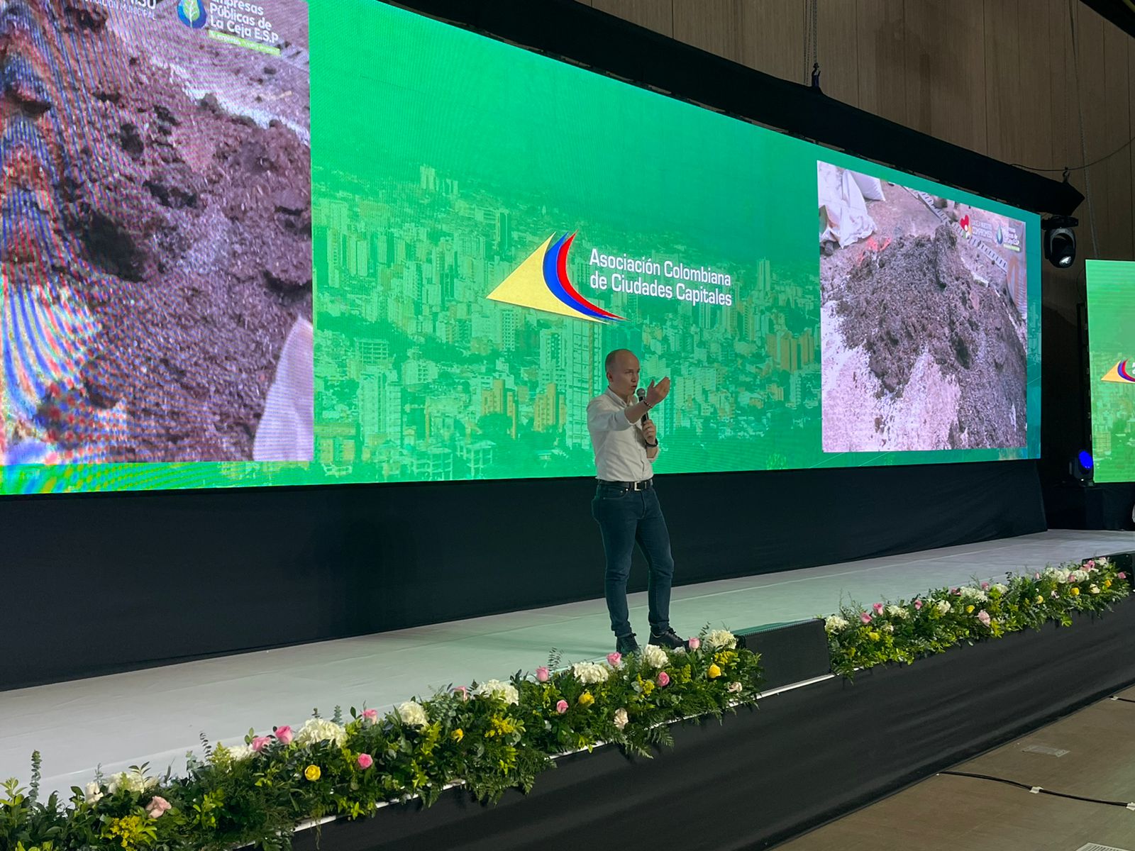 WhatsApp Image 2022-04-22 at 11.23.57 AM