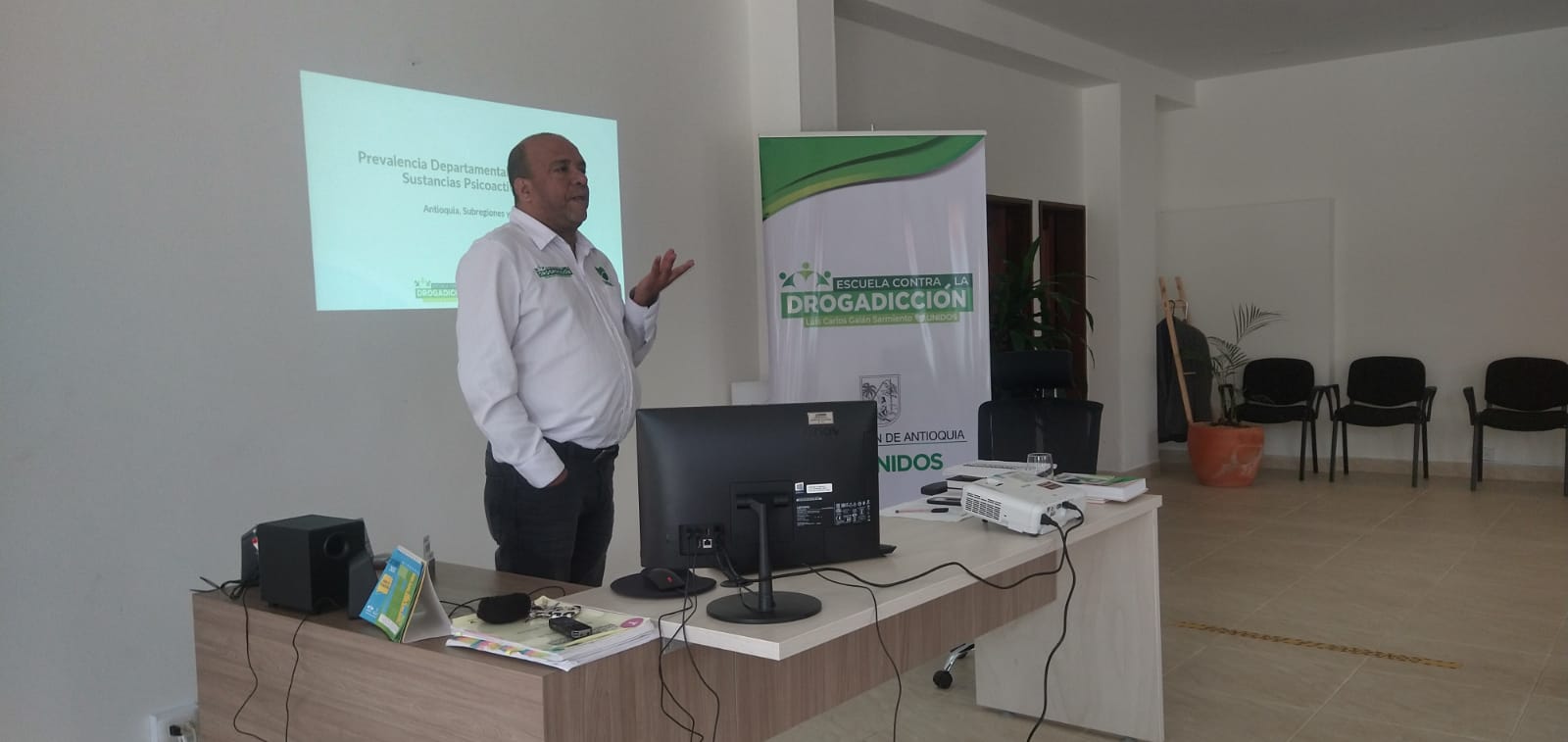 WhatsApp Image 2022-04-26 at 4.12.33 PM