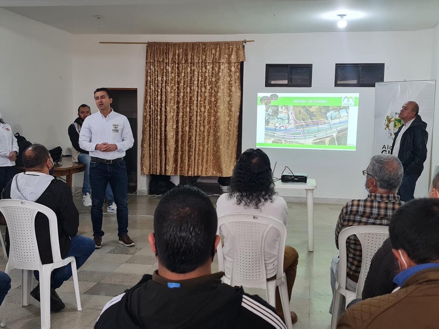 WhatsApp Image 2022-04-26 at 4.13.08 PM