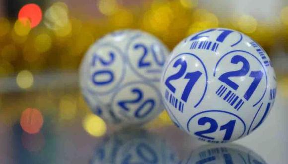 R3NM2CASIFEBJBQYJTD3IKWKCA