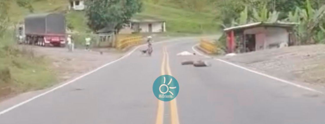 WEb-accidente-en-cocorna