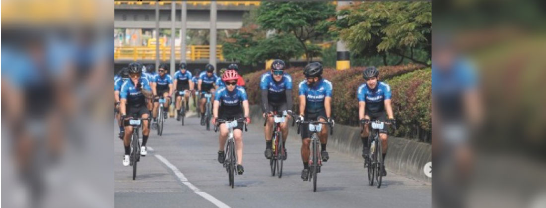 Web-ciclistas-las-palmas