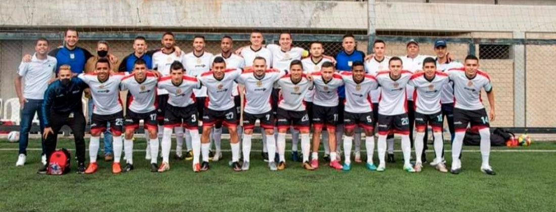 Web-futbolTorneo-Intermunicipal