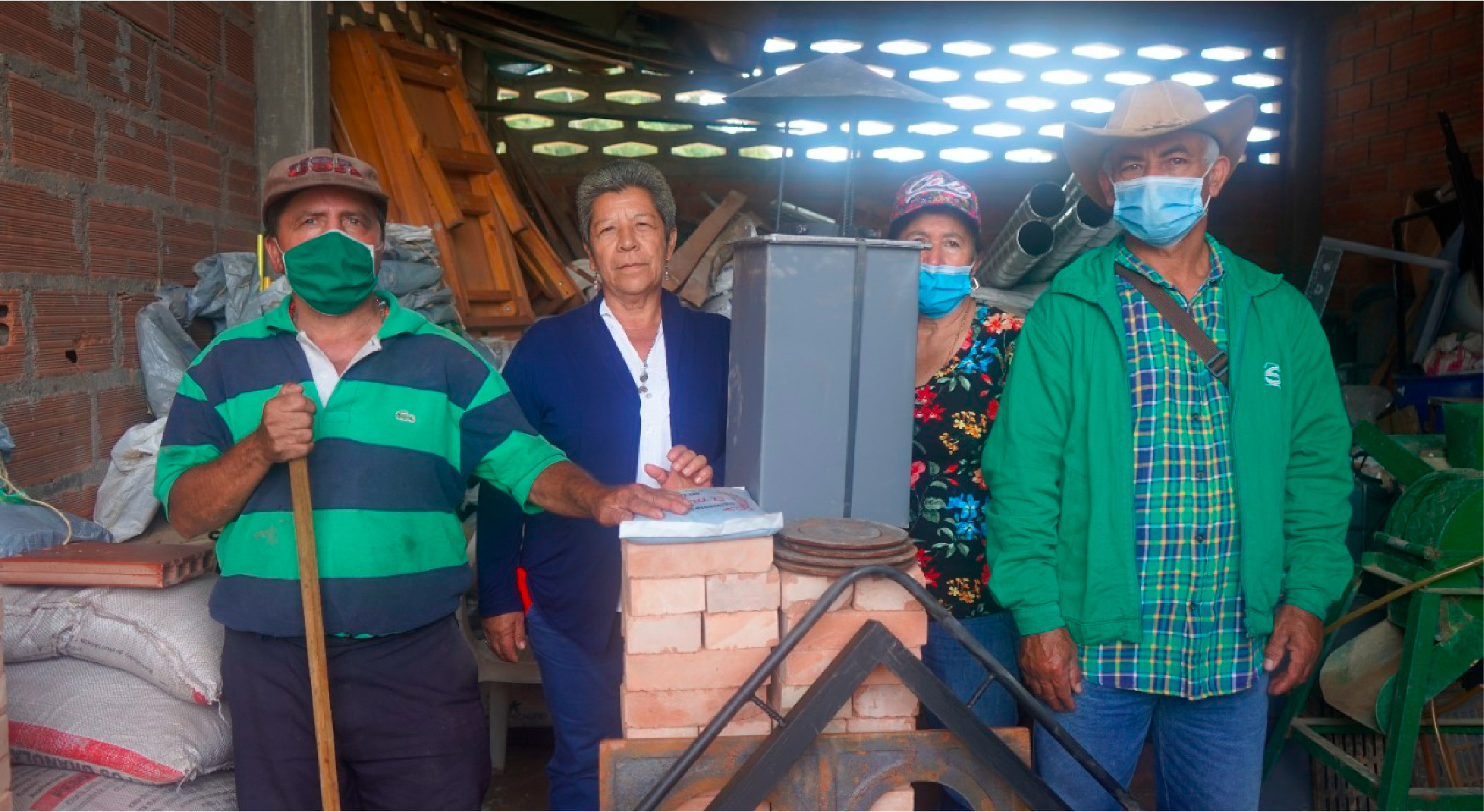 Web guatape proyecto