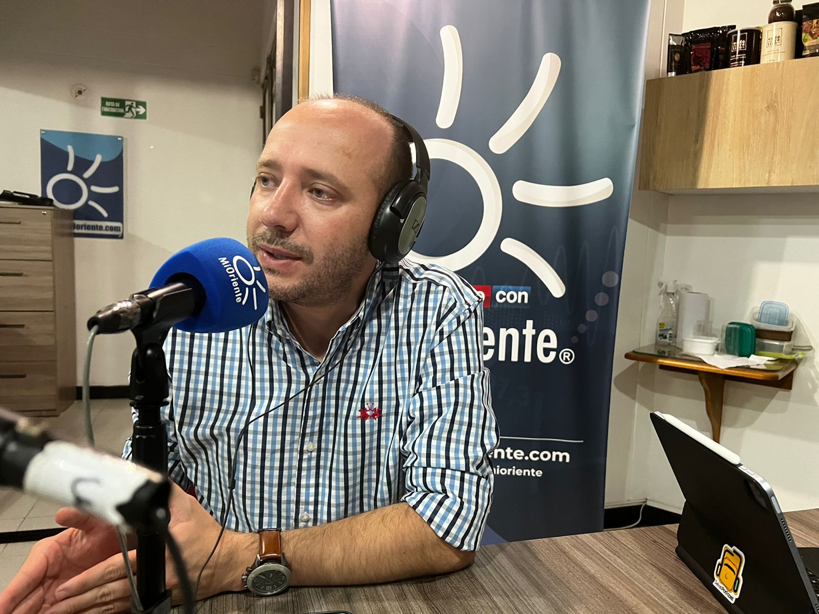 WhatsApp Image 2022-05-04 at 2.51.22 PM