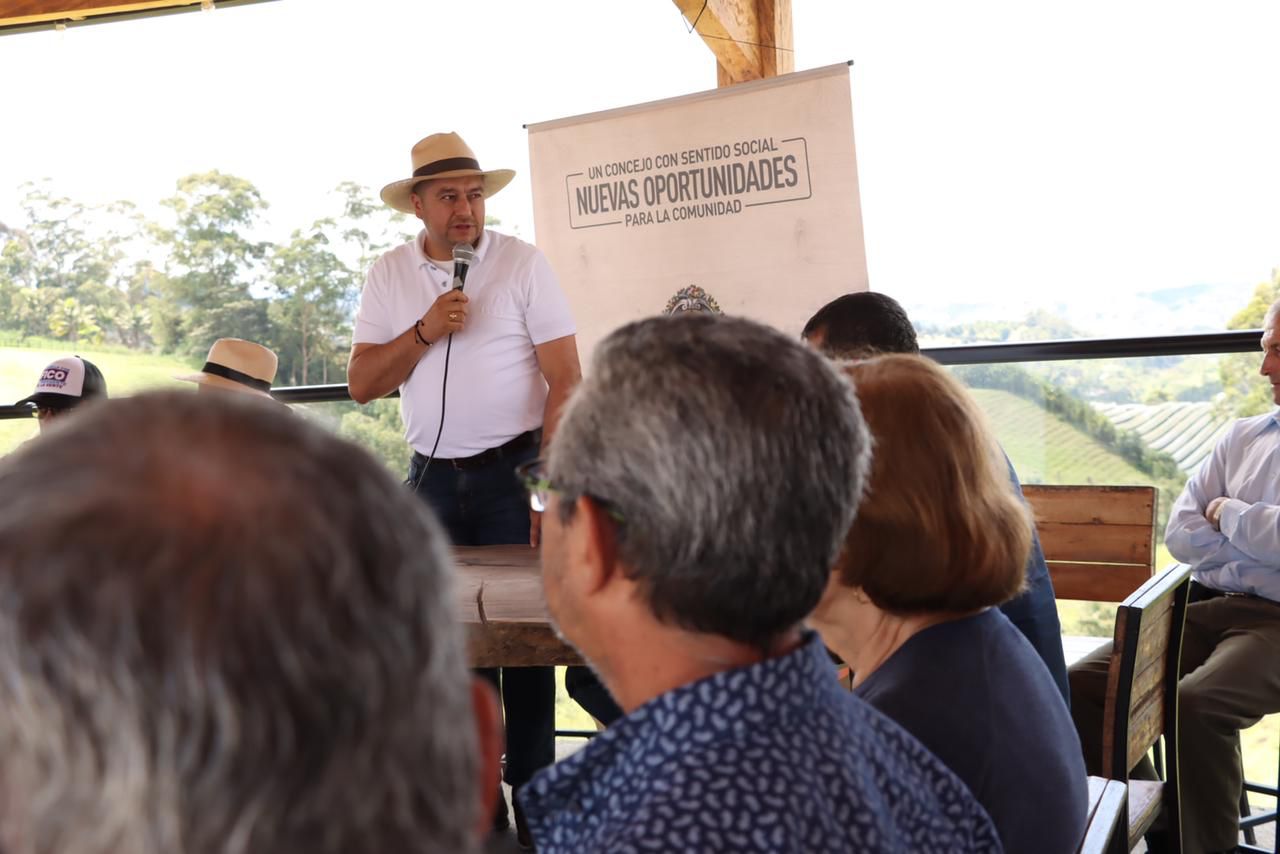 WhatsApp Image 2022-05-19 at 12.42.56 PM