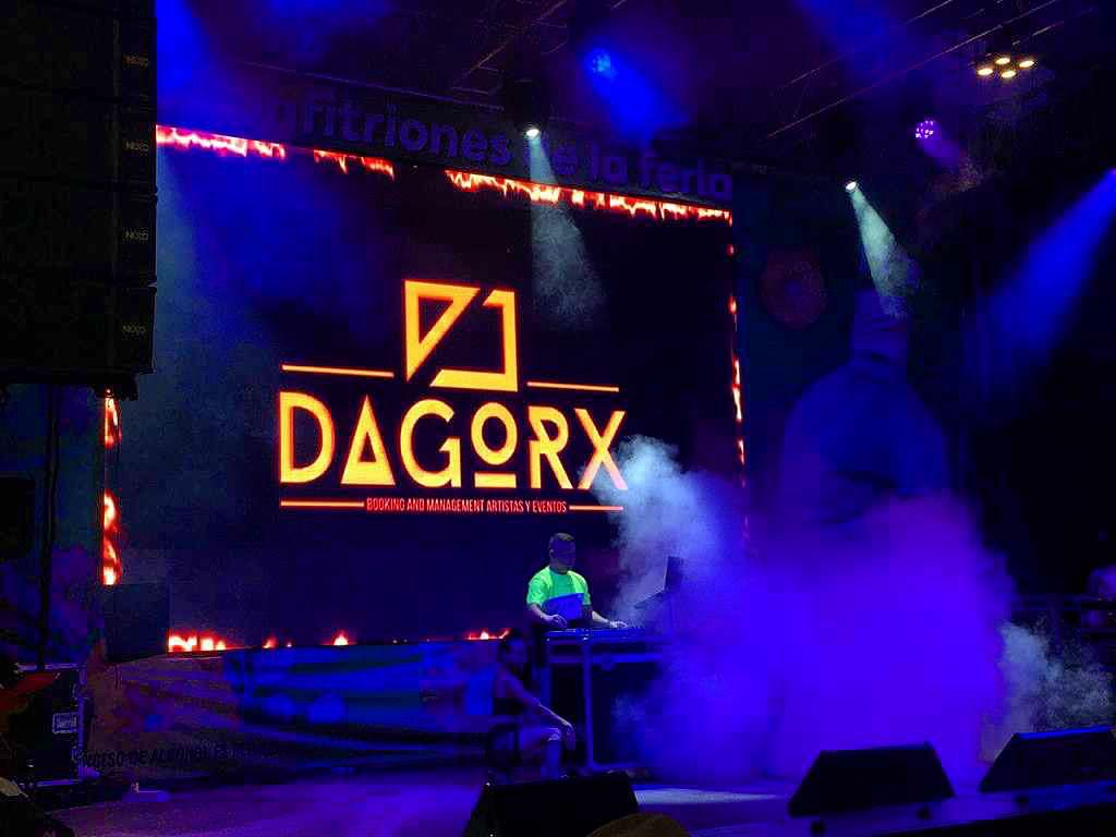 WhatsApp Image 2022-05-19 at 3.10.40 PM