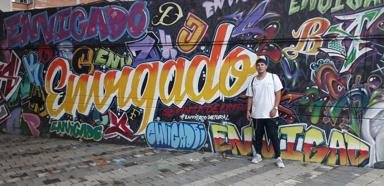 WhatsApp Image 2022-05-26 at 1.51.30 PM