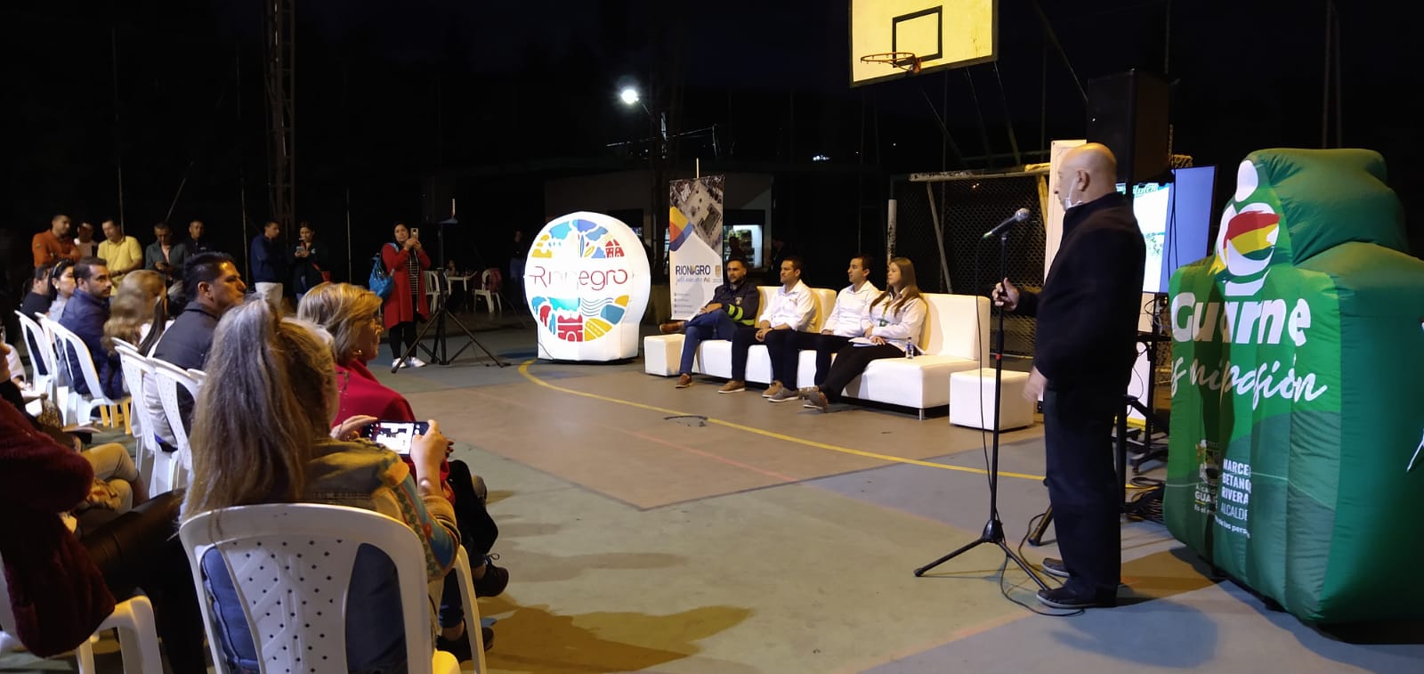 WhatsApp-Image-2022-05-26-at-5.26.32-PM