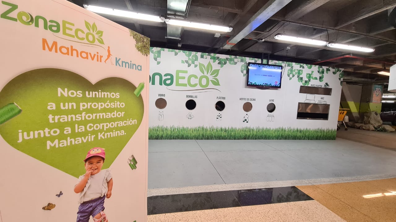 WhatsApp Image 2022-05-27 at 7.29.43 AM