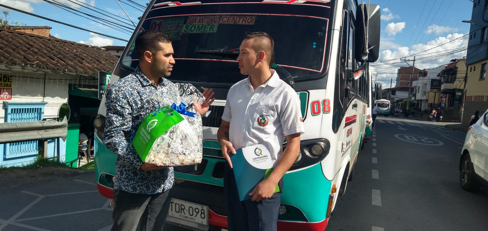 WhatsApp-Image-2022-05-28-at-3.27.17-PM