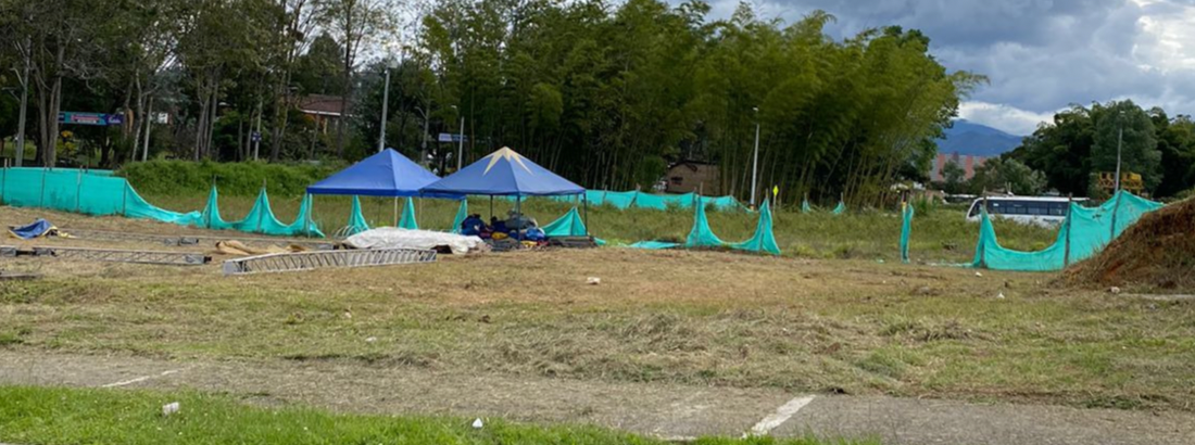 A4261ABD-25C4-4BD0-ACBD-81077D72C24C