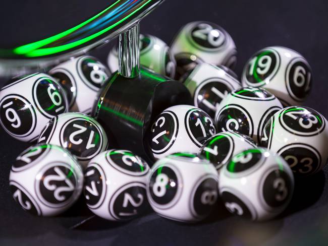 BZYJ222UGZE7LI52OFDQI3L5RQ