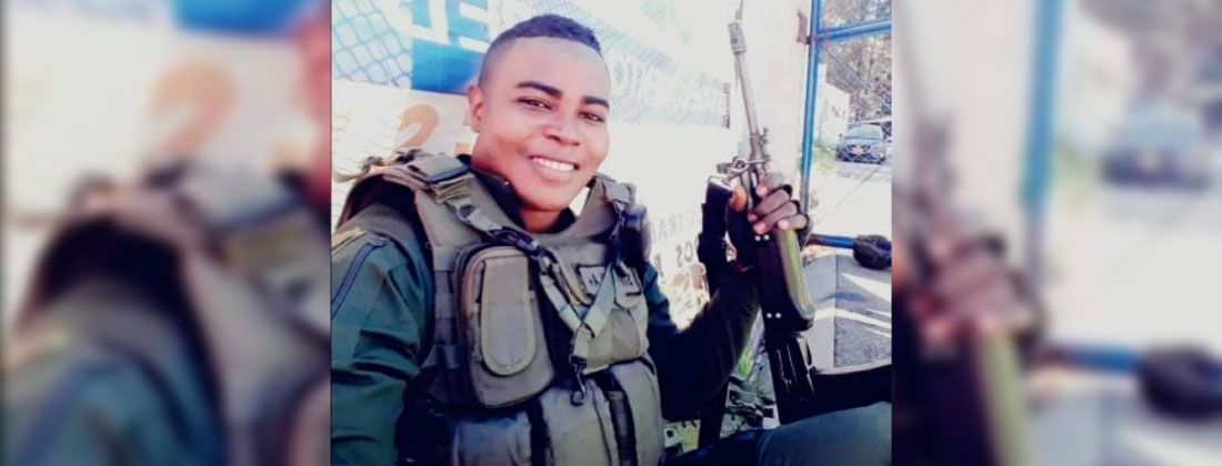 WEb-policia-asesinado