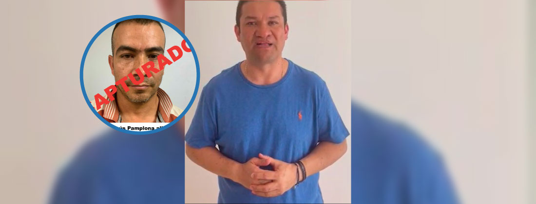 Web-captrura-rionegro-junio