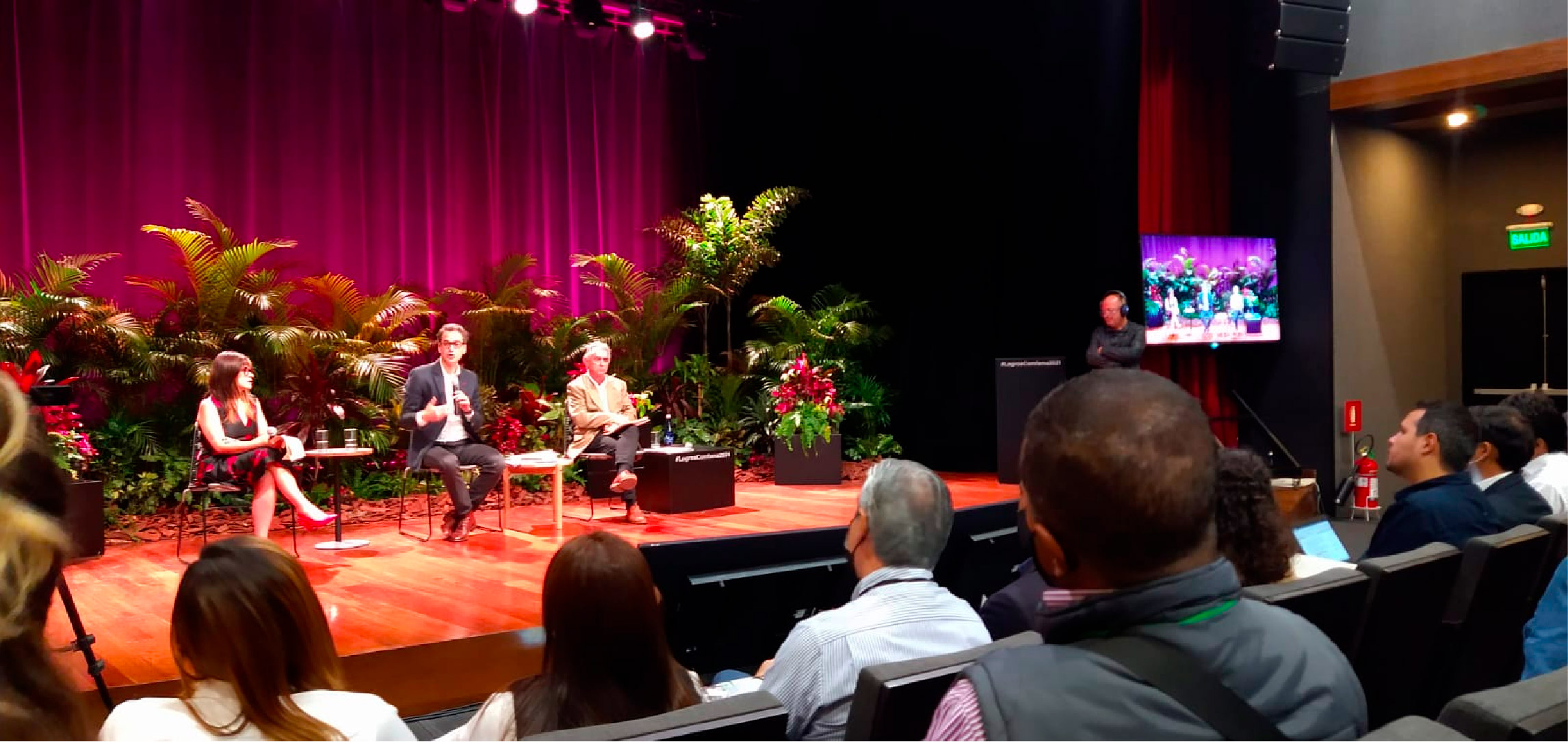 Web comfama nueva sede rionegro