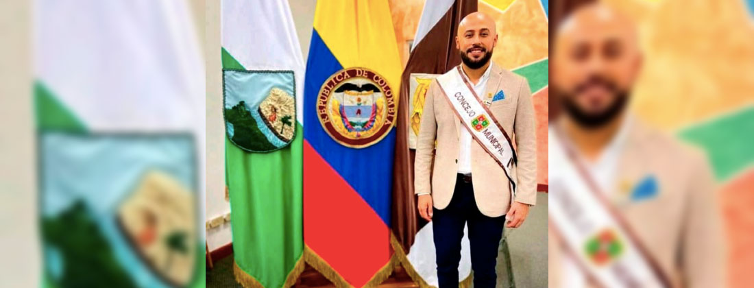 Web-hugo-carmen-de-viboral