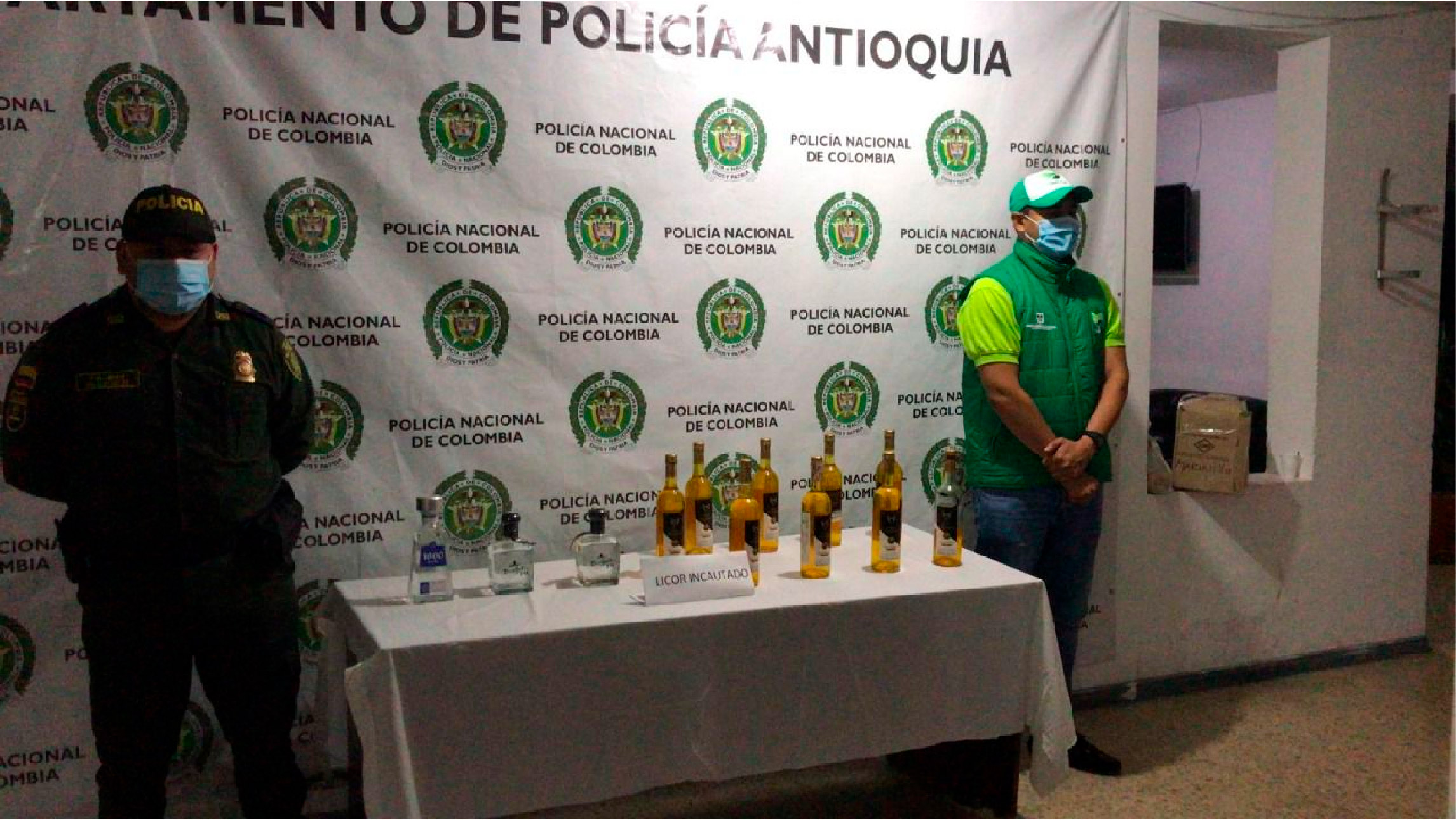 Web marinilla sellamiento negocios