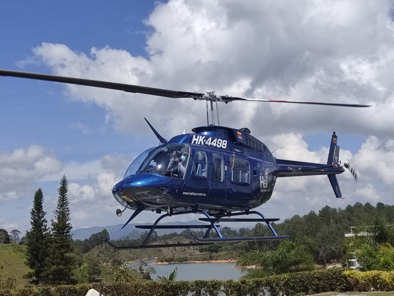 WhatsApp Image 2022-06-02 at 12.27.12 PM