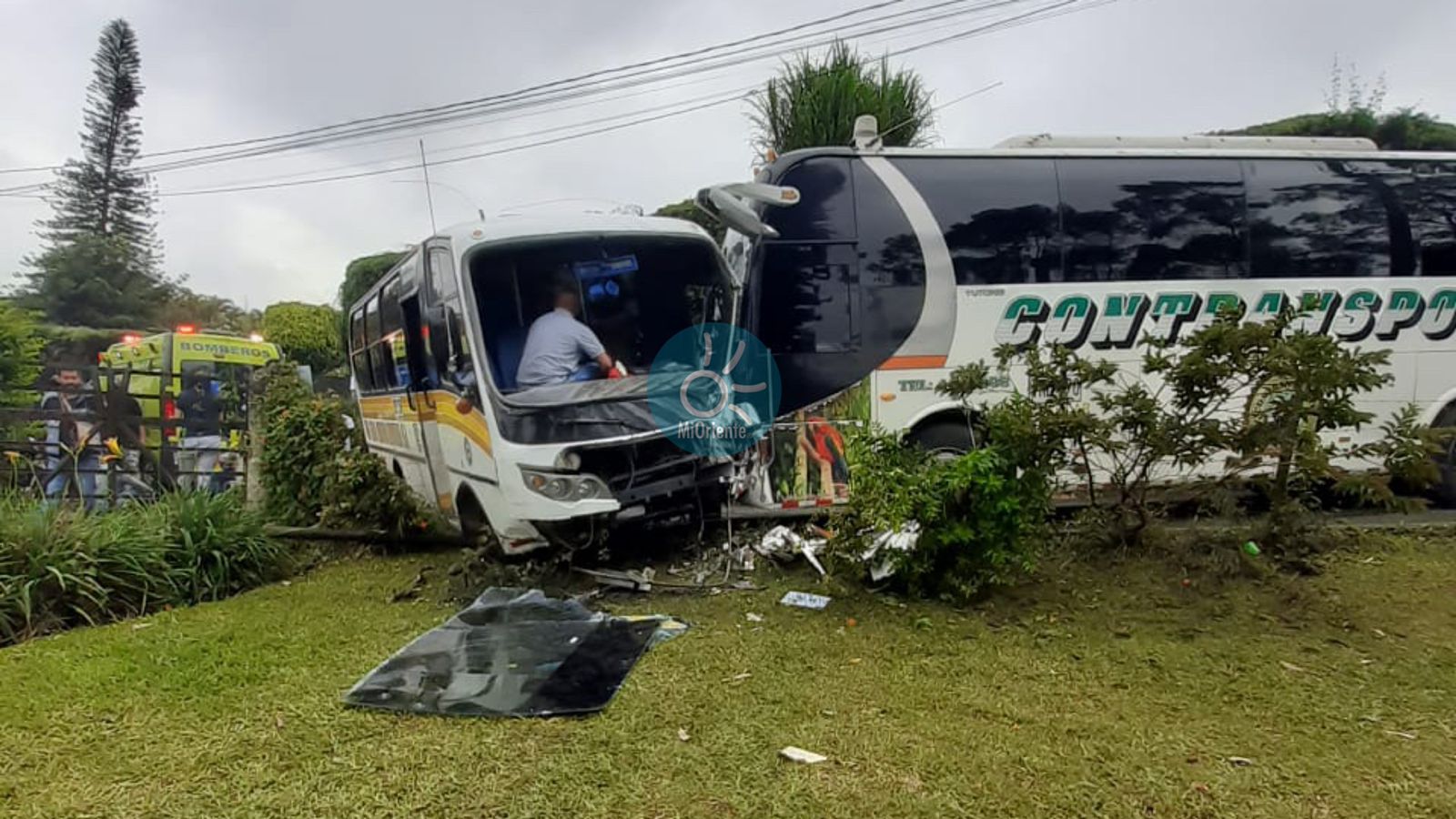 WhatsApp Image 2022-06-03 at 9.24.45 AM