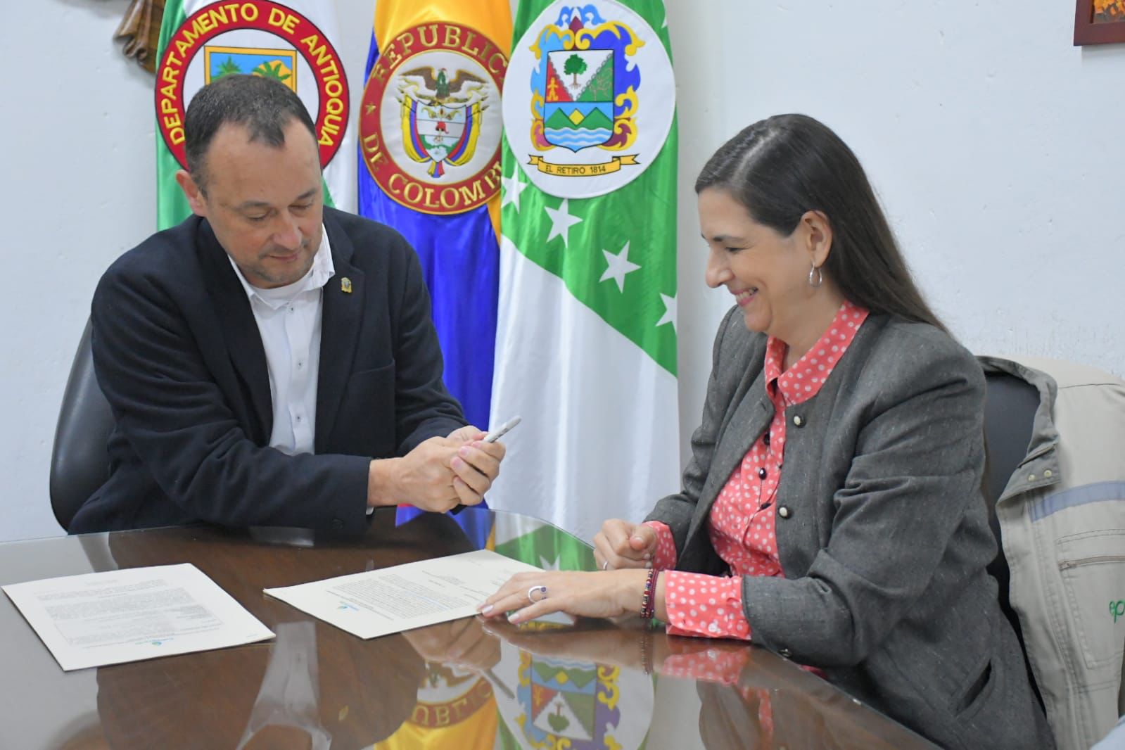 WhatsApp-Image-2022-06-09-at-8.51.09-AM