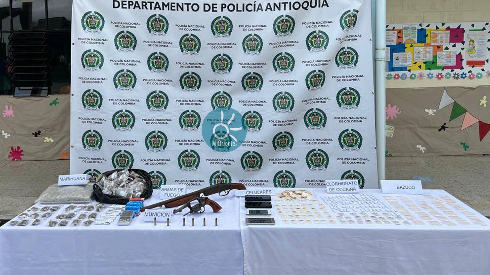 WhatsApp Image 2022-06-14 at 6.06.18 PM