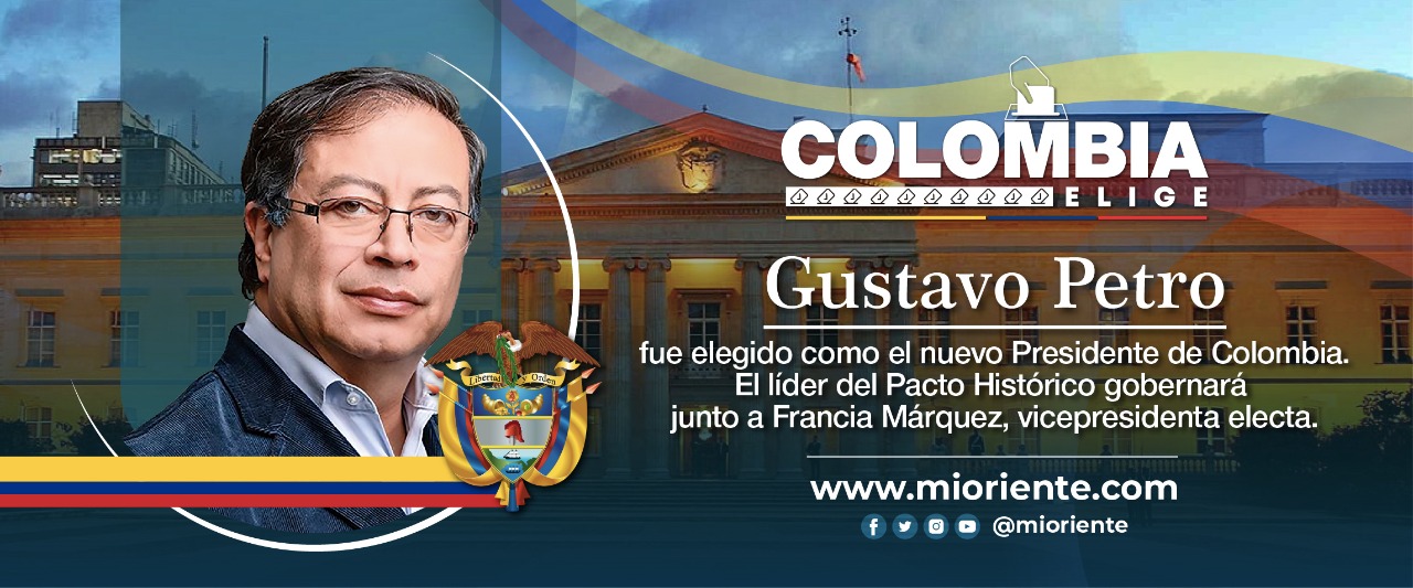 WhatsApp Image 2022-06-19 at 4.52.35 PM