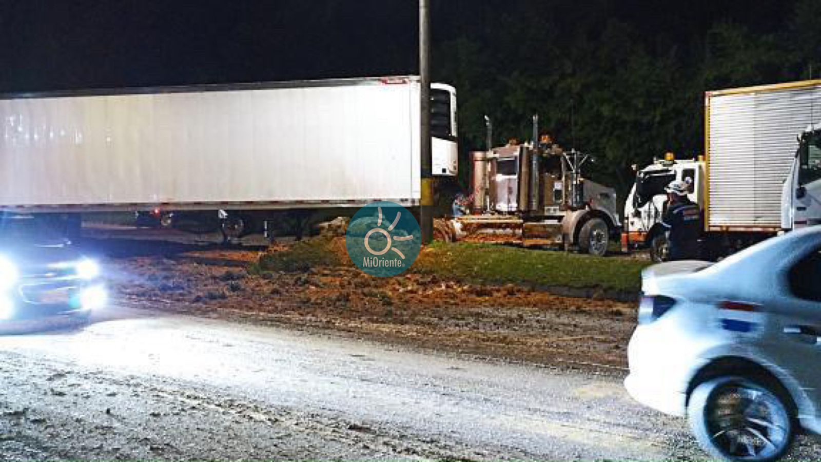 WhatsApp Image 2022-06-28 at 9.09.07 PM