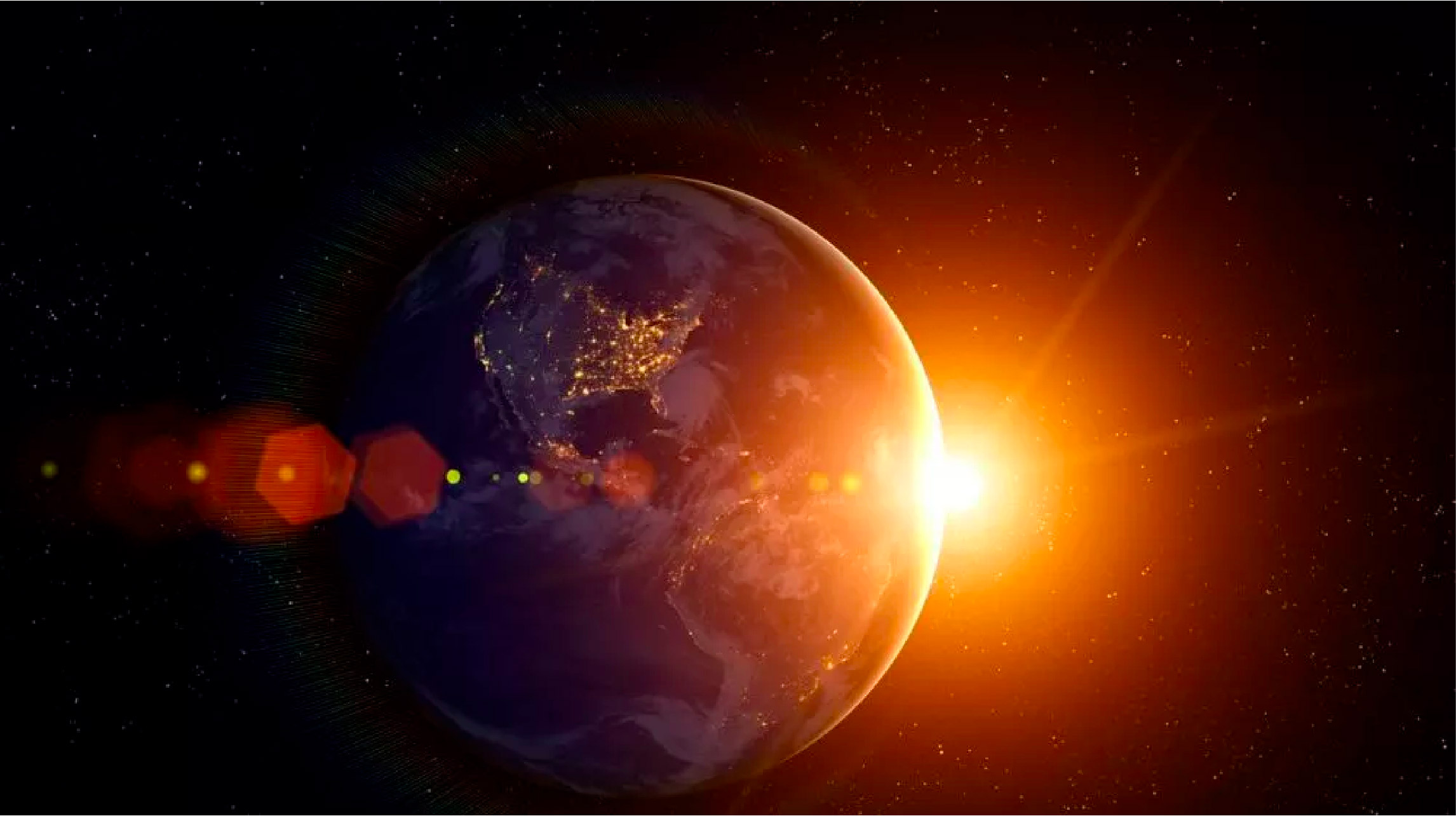 wb solsticio verano 2022