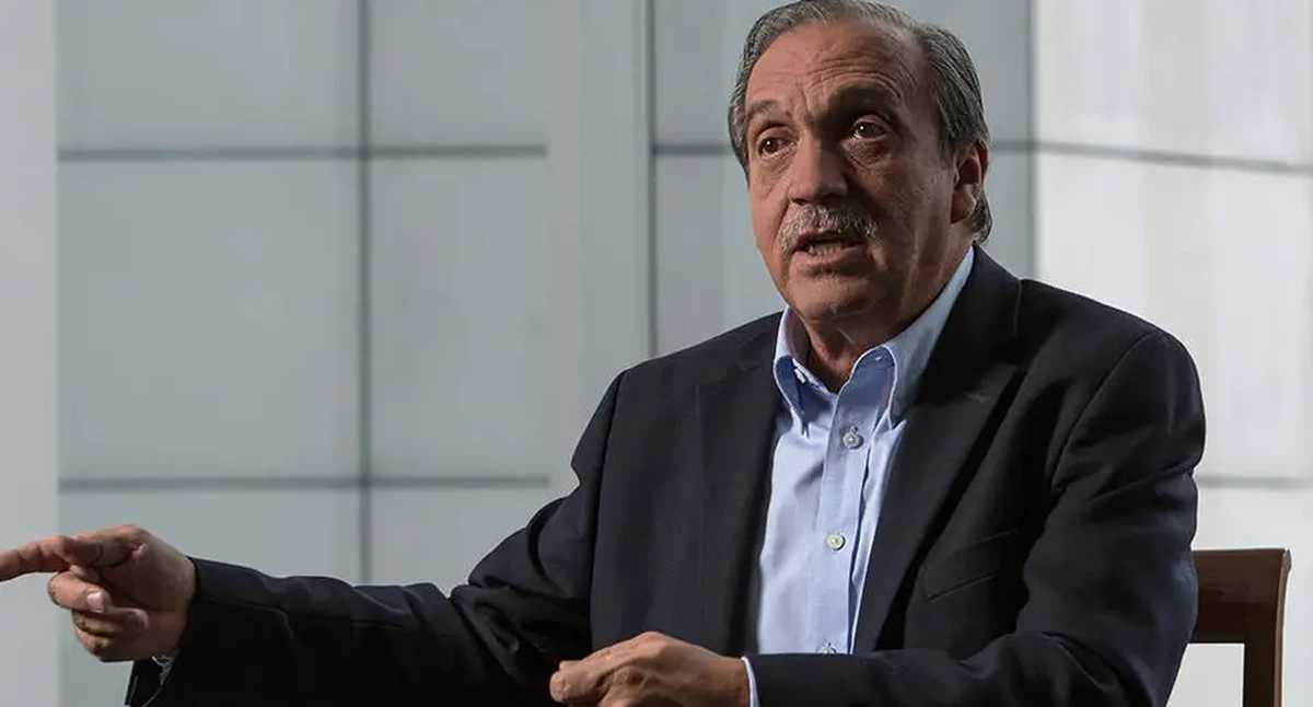 LAX6IXBR6RE2DHJESROIQIJBEQ