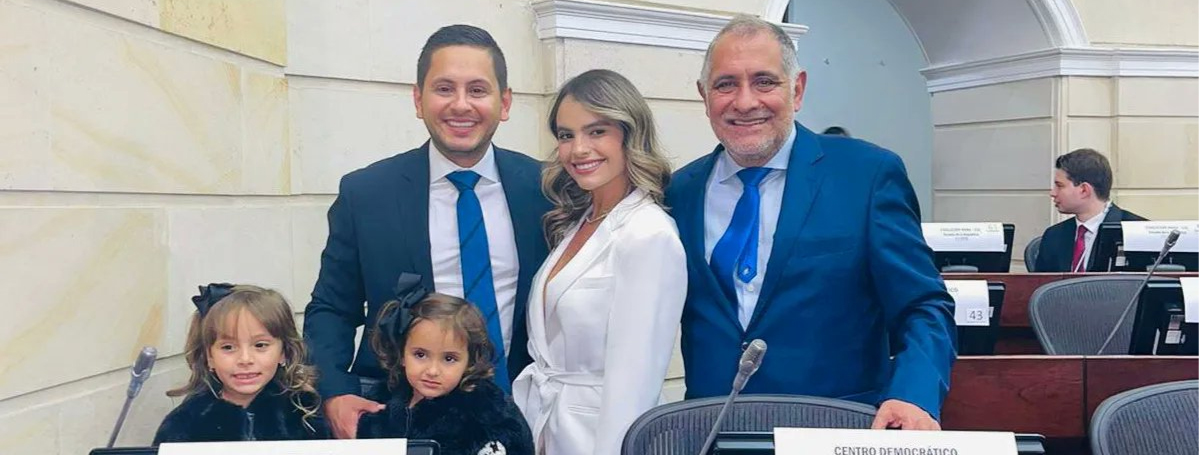 esteban-congreso-senado