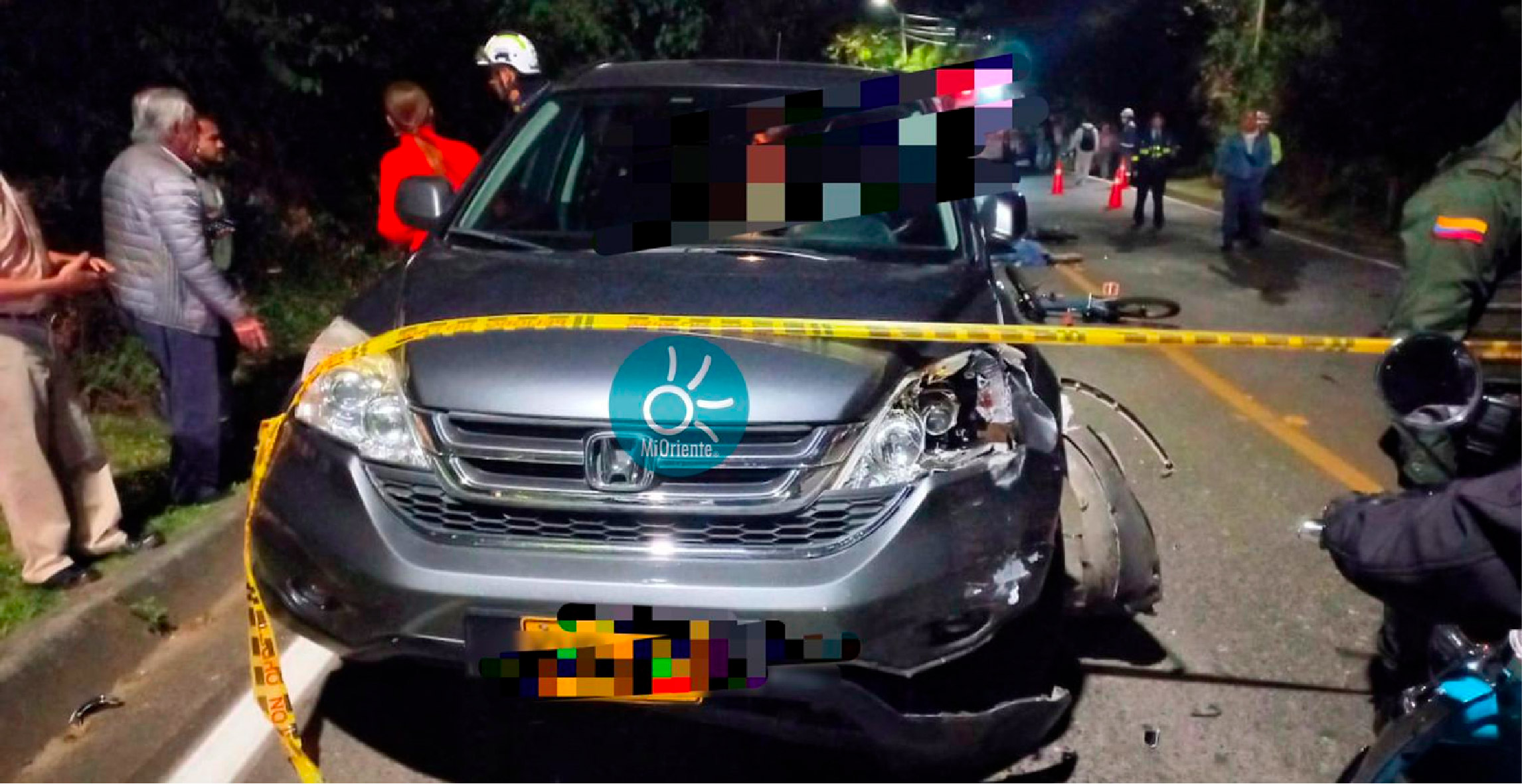 Web accidente don diego