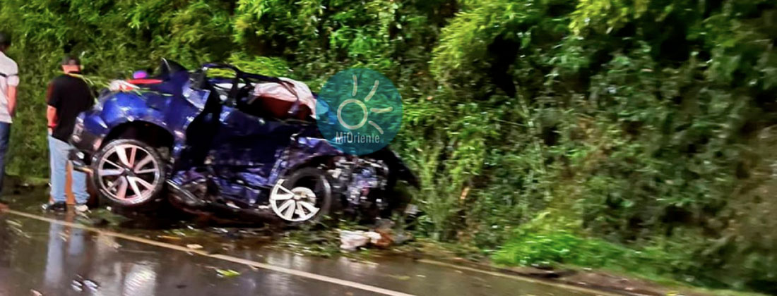 Web-accidnete-la-ceja-la-union