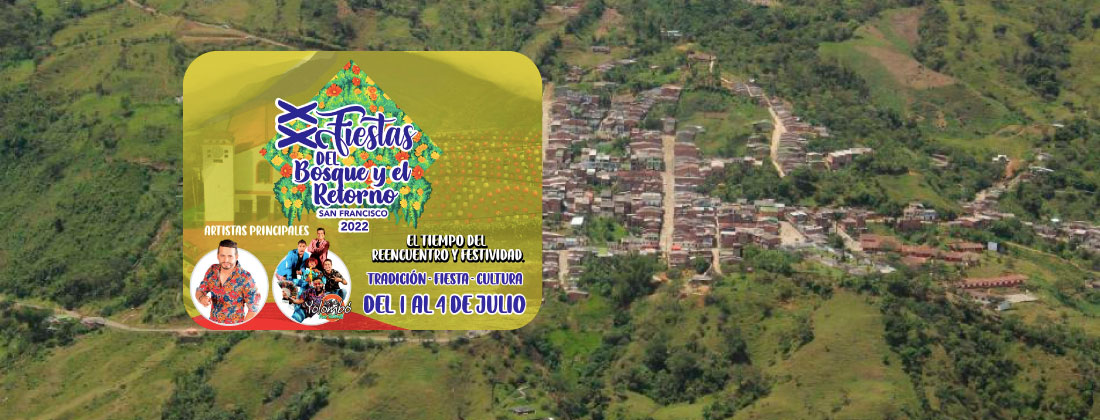 Web-fiestas-de-san-francisco