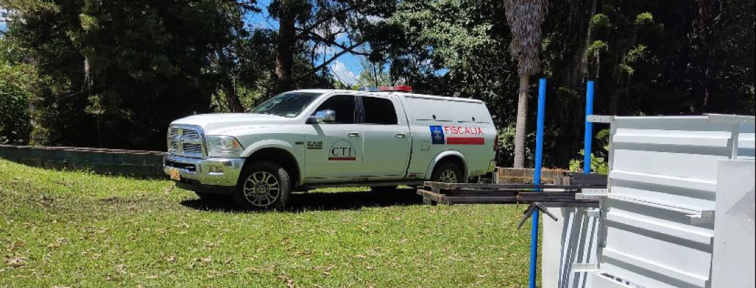 Web-hombre-encontrado--rionegro