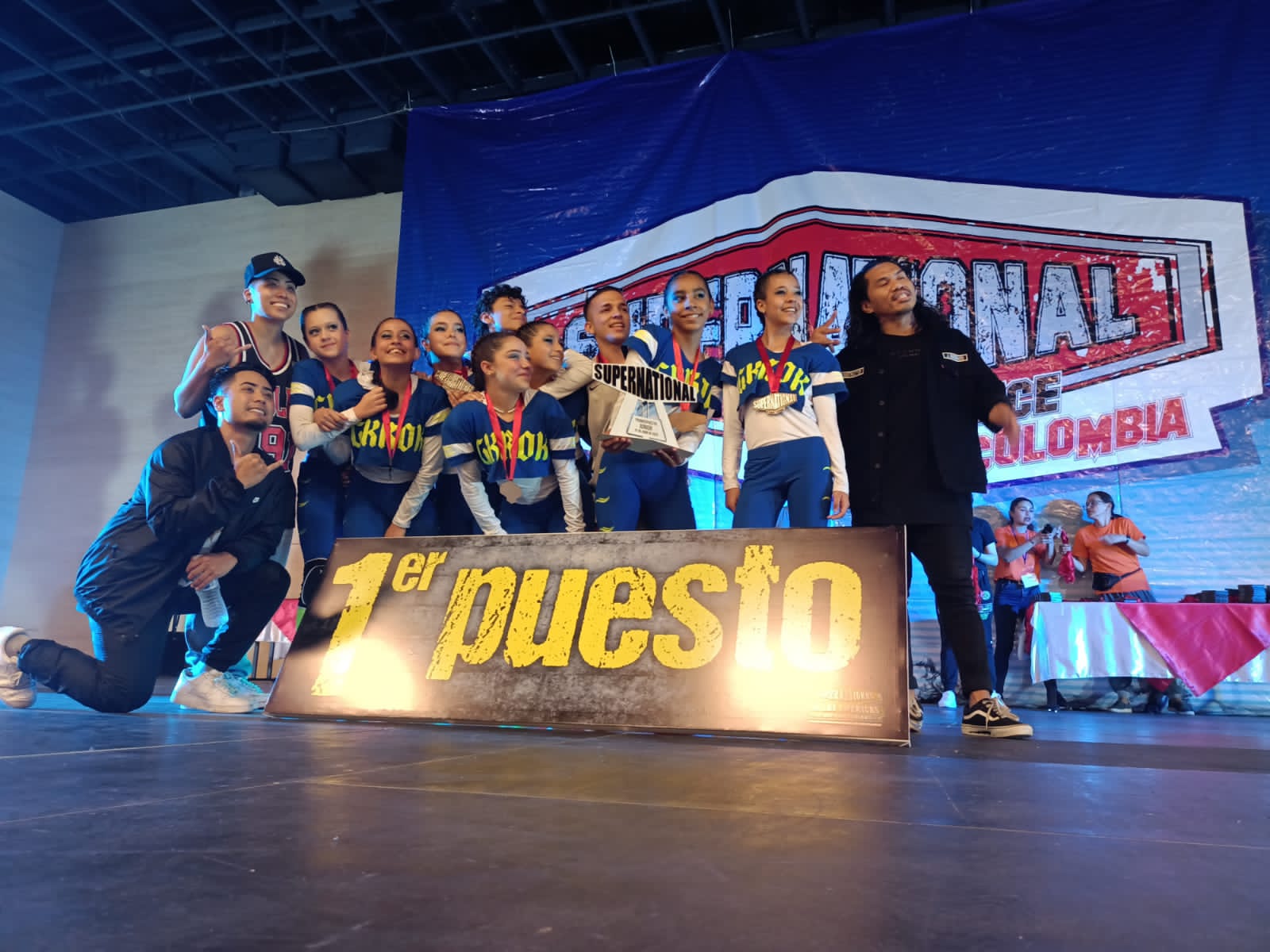 WhatsApp-Image-2022-07-08-at-2.42.30-PM