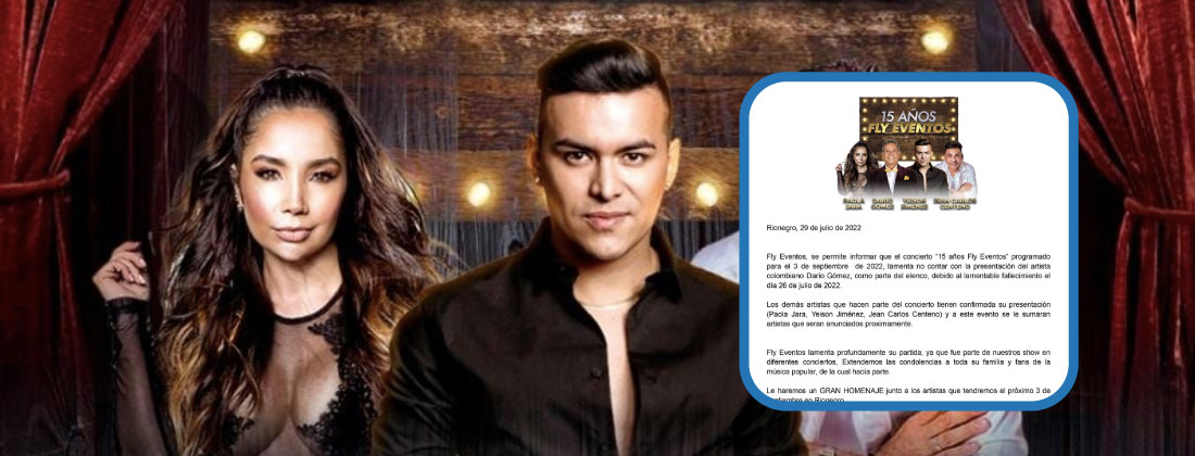 web-fly-eventos-concierto