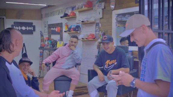 Captura de Pantalla 2022-08-21 a la(s) 8.16.11 p. m.