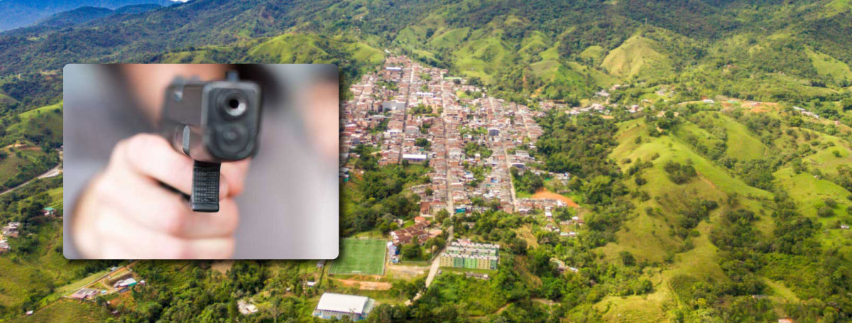 san-Luis-homicidio FOTO: cultura@sanluis-antioquia.gov.co