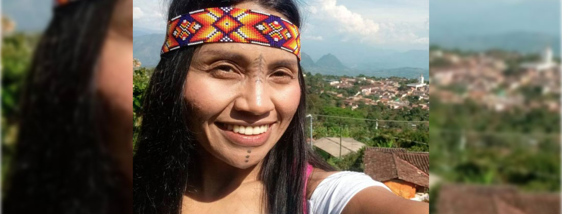 WEb-Leidy-restrepo-desaparecida