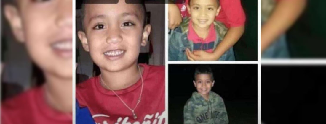 Web-matias-niño-desaparecido