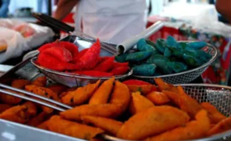 WhatsApp Image 2022-08-06 at 4.06.37 PM